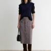Mixandmatchmaster.shop969aed5e04 1