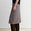 Mixandmatchmaster.shop969aed5e04 3