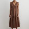 Mixandmatchmaster.shop9779a265d7 1
