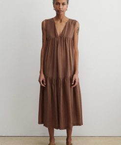 Mixandmatchmaster.shop9779a265d7 1