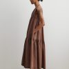 Mixandmatchmaster.shop9779a265d7 3