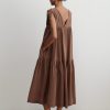 Mixandmatchmaster.shop9779a265d7 4