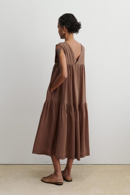 Mixandmatchmaster.shop9779a265d7 4