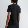 Mixandmatchmaster.shop988040cf27 11