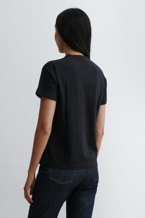 Mixandmatchmaster.shop988040cf27 11