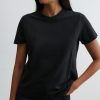 Mixandmatchmaster.shop988040cf27 13