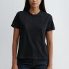 Mixandmatchmaster.shop988040cf27 9