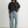 Mixandmatchmaster.shop98e30a16c9 3