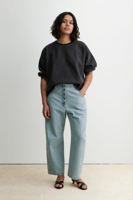 Mixandmatchmaster.shop98e30a16c9 3