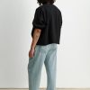 Mixandmatchmaster.shop98e30a16c9 5