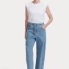 Mixandmatchmaster.shop98e30a16c9 6