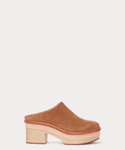 Mixandmatchmaster.shop9b12686088 1