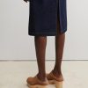 Mixandmatchmaster.shop9b12686088 4