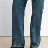Mixandmatchmaster.shop9b7eae43e9 3