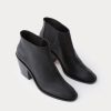 Mixandmatchmaster.shop9b7eae43e9 5