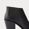 Mixandmatchmaster.shop9b7eae43e9 8