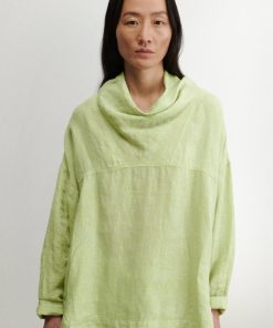 Mixandmatchmaster.shop9cefc6f225 2