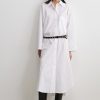 Mixandmatchmaster.shop9d19b07012 13
