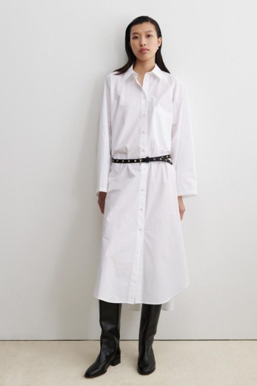 Mixandmatchmaster.shop9d19b07012 13