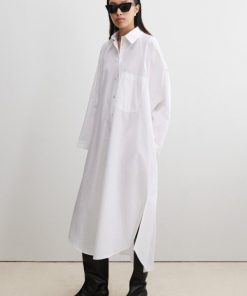 Mixandmatchmaster.shop9d19b07012 2