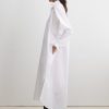 Mixandmatchmaster.shop9d19b07012 4