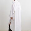 Mixandmatchmaster.shop9d19b07012 5