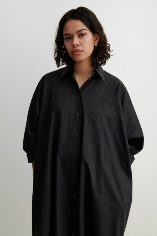 Mixandmatchmaster.shop9d19b07012 6