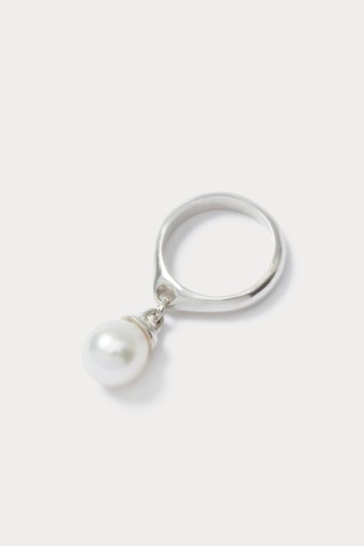 Mixandmatchmaster.shop9da24a875c 4