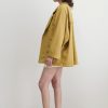 Mixandmatchmaster.shop9dffd9f2e7 12
