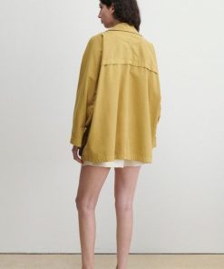 Mixandmatchmaster.shop9dffd9f2e7 2