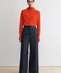 Mixandmatchmaster.shop9f547b7829 1