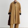 Mixandmatchmaster.shopa082d5b12d 2
