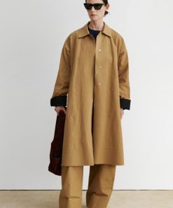 Mixandmatchmaster.shopa082d5b12d 2