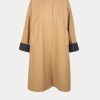 Mixandmatchmaster.shopa082d5b12d 3