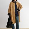 Mixandmatchmaster.shopa082d5b12d 4