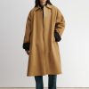 Mixandmatchmaster.shopa082d5b12d 9