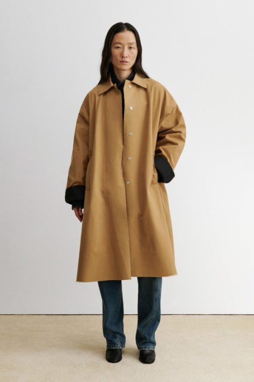 Mixandmatchmaster.shopa082d5b12d 9
