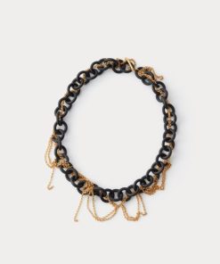 Mixandmatchmaster.shopa281ad0921 2