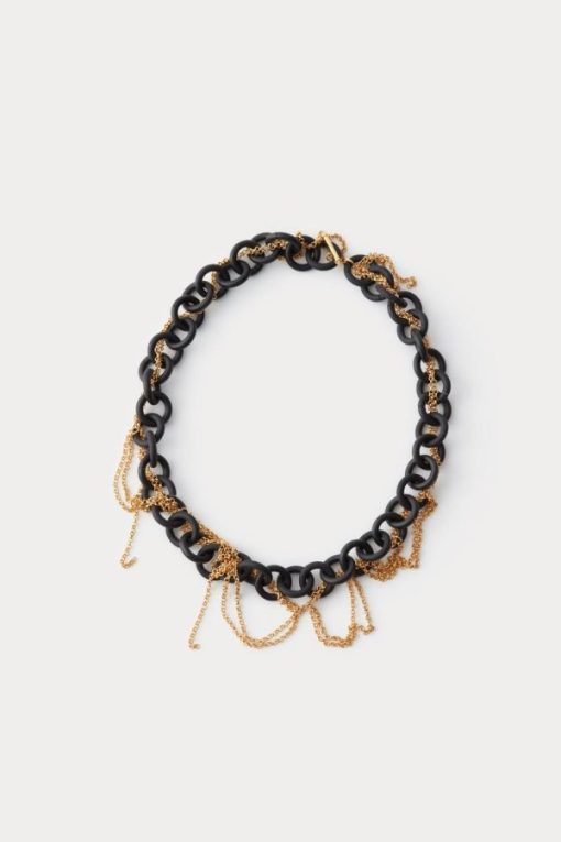 Mixandmatchmaster.shopa281ad0921 2
