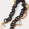 Mixandmatchmaster.shopa281ad0921 4