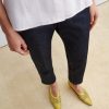 Mixandmatchmaster.shopa448fef585 6
