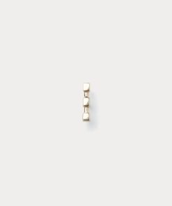 Mixandmatchmaster.shopa5920eab31 1