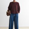 Mixandmatchmaster.shopa5c1823f6e 1