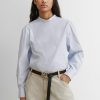 Mixandmatchmaster.shopa5e0454f13 1