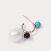Mixandmatchmaster.shopa7766e97a6 3