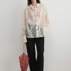 Mixandmatchmaster.shopa88027dea4 14