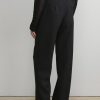 Mixandmatchmaster.shopa88027dea4 9
