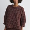 Mixandmatchmaster.shopa8907c3d3c 6