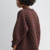 Mixandmatchmaster.shopa8907c3d3c 8