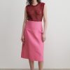 Mixandmatchmaster.shopa9ffb82d8b 1